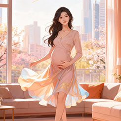 对我们骁龙数📌🇧🇼字底盘解🇲🇦决方案🇩🇪的需求🎱🕊依然非常强劲，🔁📃